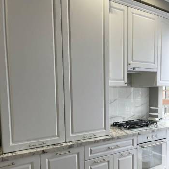 Сдается Многокомнатная квартира, 66 м²