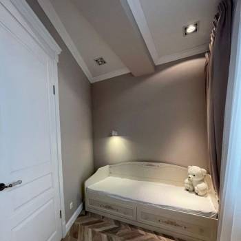Сдается Многокомнатная квартира, 66 м²