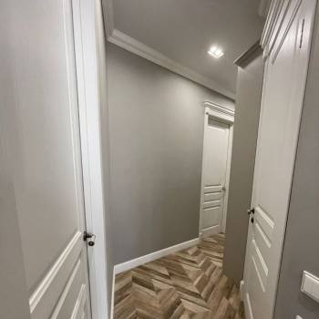 Сдается Многокомнатная квартира, 66 м²