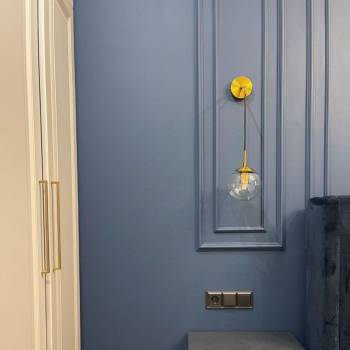 Сдается Многокомнатная квартира, 66 м²