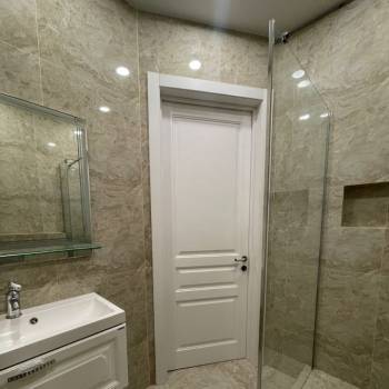 Сдается Многокомнатная квартира, 66 м²
