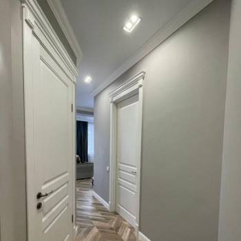 Сдается Многокомнатная квартира, 66 м²