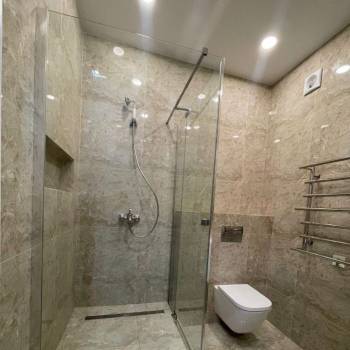 Сдается Многокомнатная квартира, 66 м²