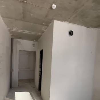 Продается 1-комнатная квартира, 22,5 м²