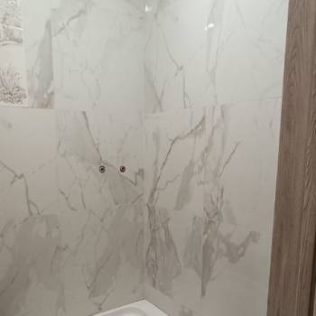 Продается 1-комнатная квартира, 26,4 м²