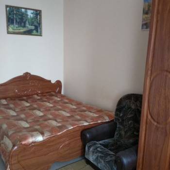 Продается Дом, 520 м²