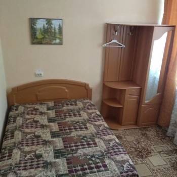 Продается Дом, 520 м²