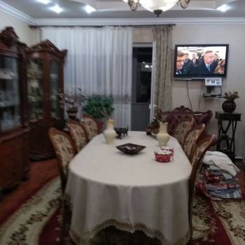 Продается Дом, 520 м²