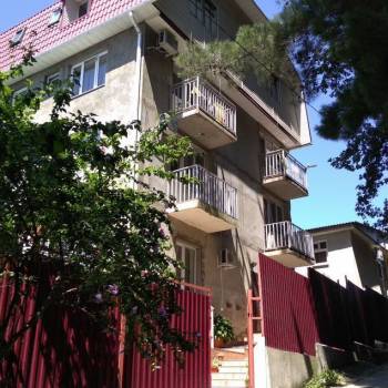 Продается Дом, 520 м²