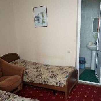 Продается Дом, 520 м²