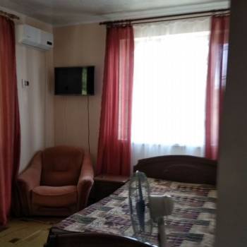 Продается Дом, 520 м²