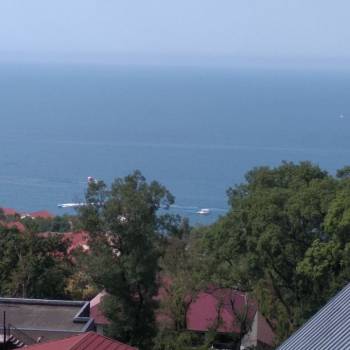 Продается Дом, 520 м²