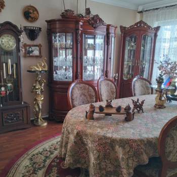 Продается Дом, 520 м²