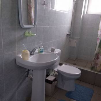 Продается Дом, 520 м²