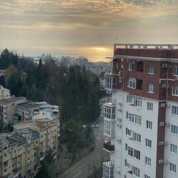 Продается 1-комнатная квартира, 35 м²