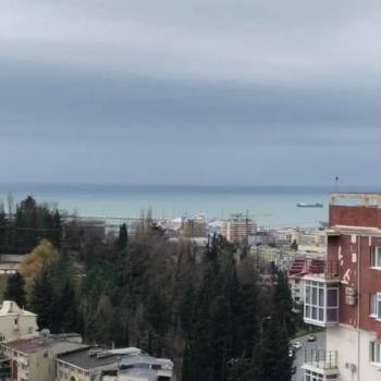 Продается 1-комнатная квартира, 35 м²