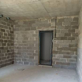 Продается 1-комнатная квартира, 19,3 м²