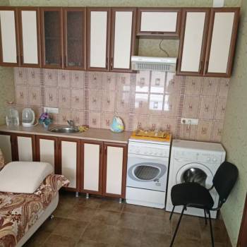 Сдается Комната, 25 м²