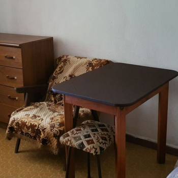 Сдается Комната, 15 м²