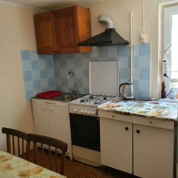 Сдается Комната, 15 м²