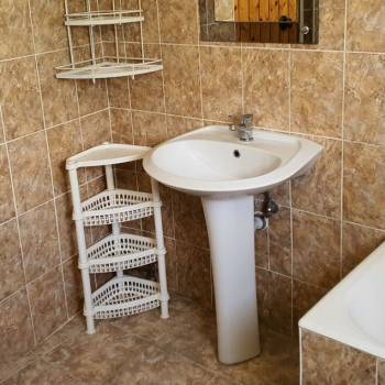 Сдается Комната, 15 м²