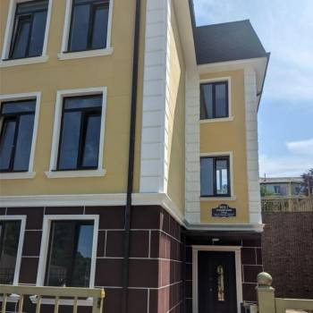 Продается 1-комнатная квартира, 23,8 м²