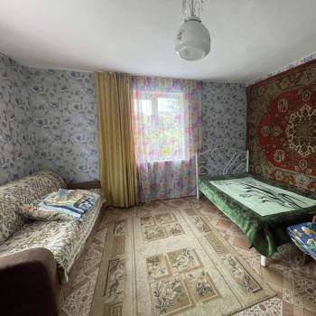 Сдается Комната, 20 м²