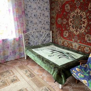 Сдается Комната, 20 м²