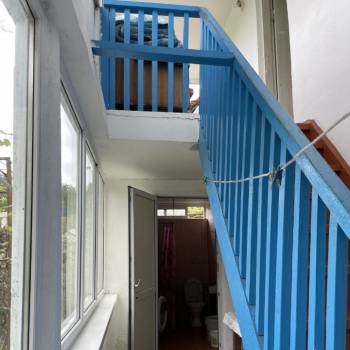 Сдается Комната, 20 м²