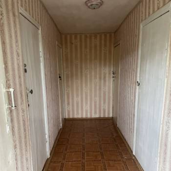 Сдается Комната, 20 м²