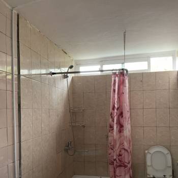 Сдается Комната, 20 м²
