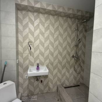 Продается 1-комнатная квартира, 27,7 м²