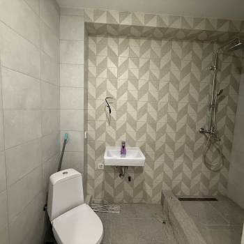 Продается 1-комнатная квартира, 27,7 м²