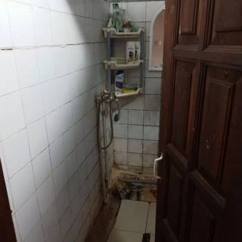 Продается 1-комнатная квартира, 15 м²