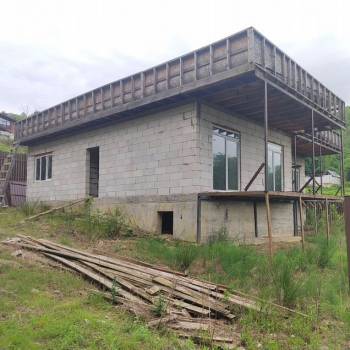 Продается Дом, 202 м²