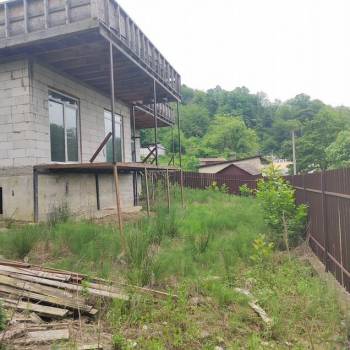 Продается Дом, 202 м²
