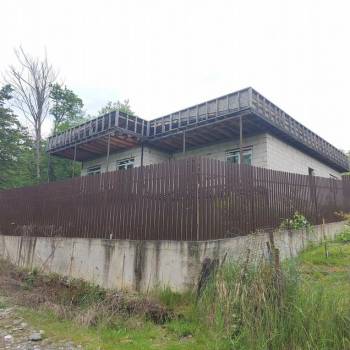 Продается Дом, 202 м²