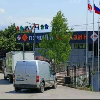 Продается Дом, 88 м²