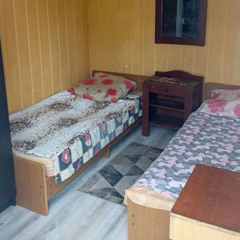 Сдается Комната, 0 м²