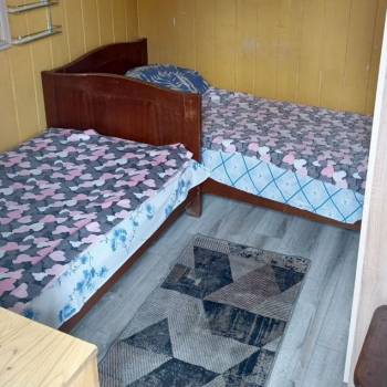 Сдается Комната, 0 м²