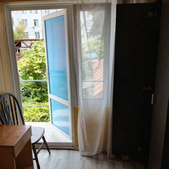 Сдается Комната, 0 м²