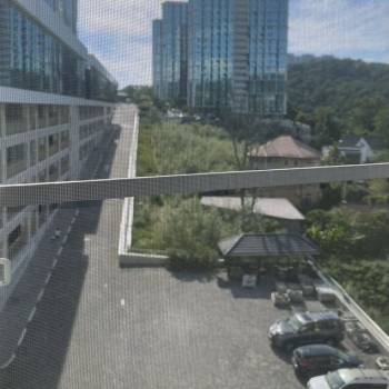 Сдается 2-х комнатная квартира, 24,9 м²