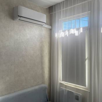 Сдается 2-х комнатная квартира, 24,9 м²