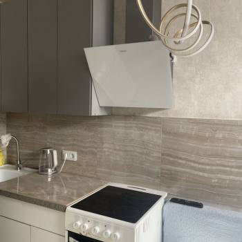 Сдается 2-х комнатная квартира, 24,9 м²