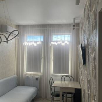Сдается 2-х комнатная квартира, 24,9 м²