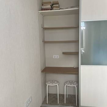 Сдается 2-х комнатная квартира, 24,9 м²