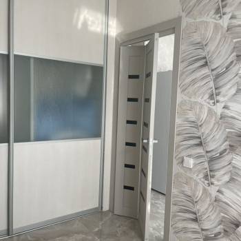 Сдается 2-х комнатная квартира, 24,9 м²
