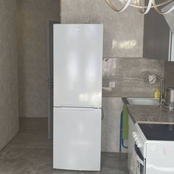 Сдается 2-х комнатная квартира, 24,9 м²