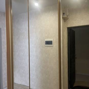 Сдается 2-х комнатная квартира, 24,9 м²