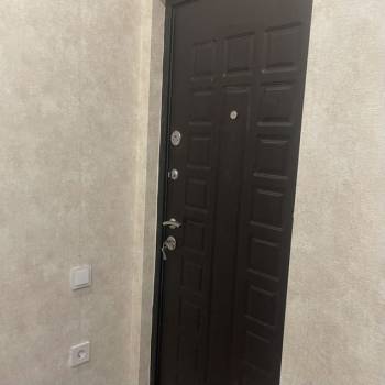 Сдается 2-х комнатная квартира, 24,9 м²